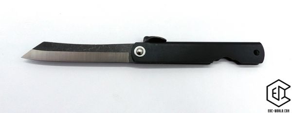 BÖKER® : Taschenmesser Higo Kyoso